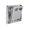 Mitsubishi Electronics CTM-VESA Wall Mount for MLM300 LCD Monitor