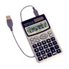Pharos CalcuPad - Pocket Keypad and Calculator