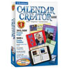 Encore Software Calendar Creator Platinum