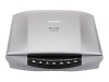 Canon CanoScan 4400F Color Image Scanner