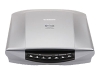 Canon CanoScan 4400F Color Image Scanner