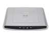 Canon CanoScan LiDE70 Color Image Scanner