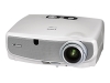 Canon LV 7265 Multimedia LCD Projector
