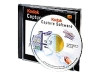 Kodak Capture Software for Mid-Volume Scanners 3000/4000 Series - 1-Pack