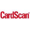 CARDSCAN CardScan Software 8.0