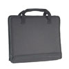 Infocase Cart Case L - Notebook Carrying Case