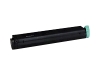 Canon Cartridge 104 Black Toner for imageClass MF4150 / Faxphone L120 Laser Printers