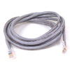 Belkin Inc Cat5 UTP Patch Cable - 25'
