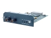 Nortel Networks Channelized DS3 Medium Expansion Module