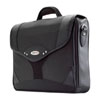 Mobile Edge Charcoal Select Briefcase 15.4