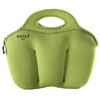 Built NY Charger Bag - Green