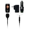 Belkin Inc Charging Kit for Samsung K5/ T9 MP3 Players