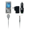 Belkin Inc Charging Kit for Samsung Z5 Digital Audio Player