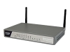 DLink Systems Check Point Wireless 108G Internet Security VPN Firewall