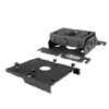 Chief Ceiling Mounting Kit for Sharp PG-A10S/ PG-A10X/ PG-A20X Projectors