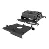 Chief RPA056 Projector Ceiling Mount