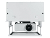 Chief SL150 Smart-Lift Electric Projector Lift