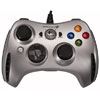 Logitech ChillStream Gaming Controller