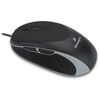 Kensington Ci20 Optical Mouse