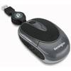 Kensington Ci25m Notebook Optical Mouse