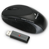 Kensington Ci60 Wireless Optical Mouse