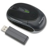 Kensington Ci65m Wireless Notebook Mouse