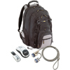 Targus CityGear Backpack Bundle