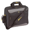 Targus CityGear Los Angeles Notebook Case