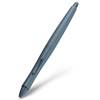 Wacom Classic Pen for Select Intuos3 Tablet