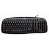 Logitech Classic USB Keyboard