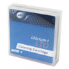 DELL Cleaning Cartridge for LTO Ultrium Tape Drives