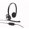 Logitech ClearChat Stereo Headset