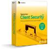 Symantec Corporation Client Security 3.1 100 User Business Pack