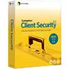 Symantec Corporation Client Security 3.1 for Small Business - 50-User Pack