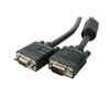 StarTech.com Coaxial SVGA Monitor Extension Cable - 100 ft