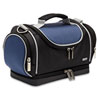 Kodak Cobalt Blue Camera Bag - Large