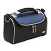 Kodak Cobalt Blue Camera Bag - Medium