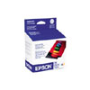 Epson Color Ink Cartridge for Select Stylus All-in-one and Inkjet Printers