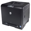 DELL Color Laser Printer 1320c
