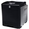 DELL Color Laser Printer 3110cn