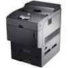 DELL Color Laser Printer 5110cn