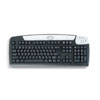 Kensington Comfort Type Multimedia Keyboard