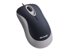 Microsoft Corporation Comfort USB Optical Mouse 1000