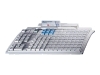 PREH Commander MC 128 WX Keypad