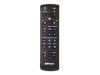 InFocus Corp Commander Remote Presentation Remote Control