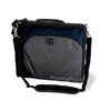 Kensington Compact Duo Carrying Case