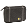 Case Logic Compact Portable Hard Drive Case