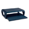 Targus Compact Universal 6-inch Monitor Stand