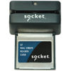 Socket Mobile CompactFlash Mag Stripe Reader Card 4E