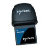 Socket Mobile CompactFlash Scan Card 5X - 20-Pack